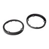 PLAST pro repro Mercedes Viano, Sprinter, Vito 2006-2014 165mm přední (10588)