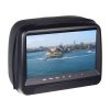 DVD/SD/USB monitor 9 v ern oprce (ds-x99hd)