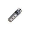 LED T10 RGB, 12V, 6LED/5050SMD (95RGB-T10-6-2) VPRODEJ