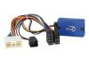 acv Adaptér z volantu pre Subaru Forester 2004-2007 (52ssu005)
