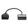OBD aktivtor vstupu pro kameru VW (miv-obdVW)