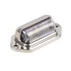 LED osvětlení SPZ 12/24V (trl22led)