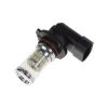 TURBO LED HB3 bílá, 12-24V, 48W (95T-HB3-48W) 2 ks