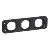 Panel pro ti napjee (34603)