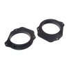 PLAST pro repro Citroen Jumpy, Fiat Scudo, Peugeot Expert 2007-2016 (10590)