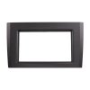 2DIN redukce pro Volvo XC90 2002-2014 (10832)