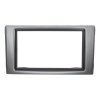 2DIN redukce pro Iveco Daily 2006-06/2014 (10926)