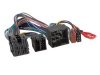 Kabel pro HF PARROT/OEM Citroen, Peugeot 2017- (sot-544)
