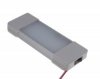 PROFI LED osvětlení interiéru univerzální 12-24V 18LED (LEDd1703)