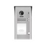 Easydoor DJ 1T ID v2 dven jednotka 1 tlatkem a RFID tekou