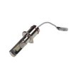 CSP LED H1 bl, 12-24V, 30W, chrom (95CSP-H1-31) 2 ks