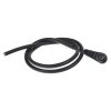 Konektor VW / Škoda / Audi 11-pin, kabel 70 cm (25010)