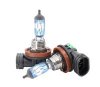 Halogen. rovka 12V s patic H11, Night unlimited 4300K (912H11NU) 2ks