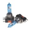 Halogen. žárovka 12V s paticí H15, Night unlimited 4300K (912H15NU) 2ks