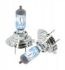 Halogen. rovka 12V s patic H7, Night unlimited 4300K (912H7NU) 2ks