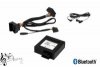 Bluetooth HF sada do voz VW, koda, verze low (hf btvw02)