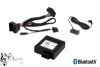 Bluetooth HF sada do voz VW, koda, Seat s MQB (hf btvw04)