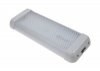 PROFI LED osvětlení interiéru univerzální 12-24V 48LED (LEDd2604)