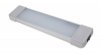 PROFI LED osvětlení interiéru univerzální 12-24V 36LED (LEDd2703)