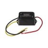 Odruovac filtr 30A (3402030)