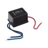 Odruovac filtr 5A (3402105)