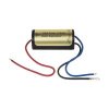 Odruovac filtr 12A (3402112)