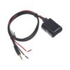 Bluetooth A2DP modul univerzln, 3,5mm Jack (552btun35)