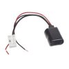 Bluetooth A2DP modul pro VW, koda, Seat (552btvw1a)