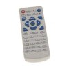 Dálkové ovládání k monitoru ds-x10dvb-t (ds-x10/ovl)