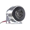 Vzduchová siréna 12V (sn-234/12V)