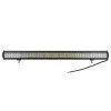 LED rampa, 78x3W, 914x80x65mm, ECE R10 (wl-827)