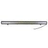 LED rampa, 96x3W, 1118x80x65mm, ECE R10 (wl-829)