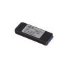 APRI WIFI modul pro KBSS profesional (parkWIFI1)
