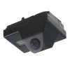 Kamera CCD, PAL do vozu Toyota Landcruiser 200 (c-TY03)