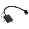 Bluetooth A2DP modul pro BMW (552btbw1a)