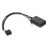 Bluetooth A2DP modul pro Ford - autordio s AUX (552btfo1a)