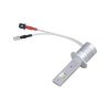 CSP LED H1 bl, 9-32V, 4000LM (95HLH-H1-VP) 2ks