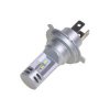 CSP LED H4 bílá, 9-32V, 4000LM (95HLH-H4-VP) 2ks