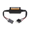 Filtr rušení EMC s redukcí pro žárovky H7 (led-emcH7)