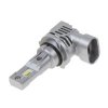 x ZES LED HB4 bílá, 9-32V, 5000LM (95HLH-HB4-M3) 2ks VÝPRODEJ