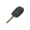 Náhr. obal klíče pro Renault, 3-tlačítkový (48RN119)