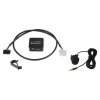 Bluetooth A2DP/handsfree modul pro Mazda (552hfmz001)