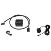 Bluetooth A2DP/handsfree modul pro Peugeot RD4 (552hfpg011)