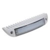 LED svtlo nstnn, bl, 18x1W, 231x46x54mm, ECE R10 (wl-B830W)