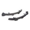 LEDM dynamick blinkry VW Golf7, Touran oranov, kouov (96VW02)