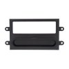 1DIN redukce pro Renault Twingo 2014- (11137)