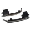 LEDM dynamick blinkry Audi A4, oranov (96AU03)