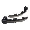 LEDM dynamick blinkry VW Passat  B8, Arteon oranov (96VW05)