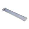 PROFI LED osvětlení interiéru univerzální 12-24V 54LED (LEDd4601)
