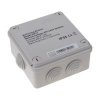 Automatick pepnac stanice 12A (35230V)